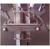 結(jié)構(gòu)細分圖