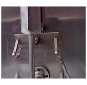 結(jié)構(gòu)細分圖