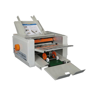 ۱P(pn)Ԅ(dng)ۼC(j)((y)...