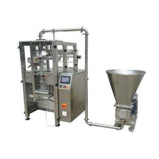 XJB-520ȫԄ(dng)o...